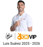 Biểu tượng bảo vệ quyền riêng tư và dữ liệu người dùng 168bet
