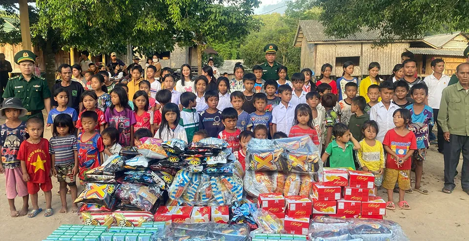 Hình ảnh biểu đồ phân tích, tượng trưng cho việc nghiên cứu thống kê