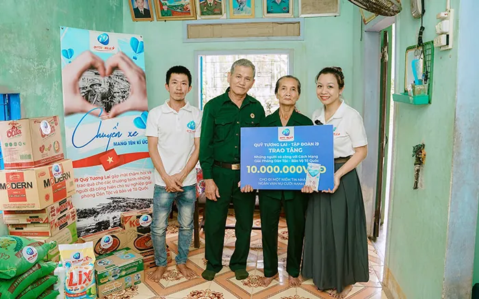 168bet nền tảng cá cược trực tuyến hàng đầu Việt Nam với ưu đãi đăng ký 188k