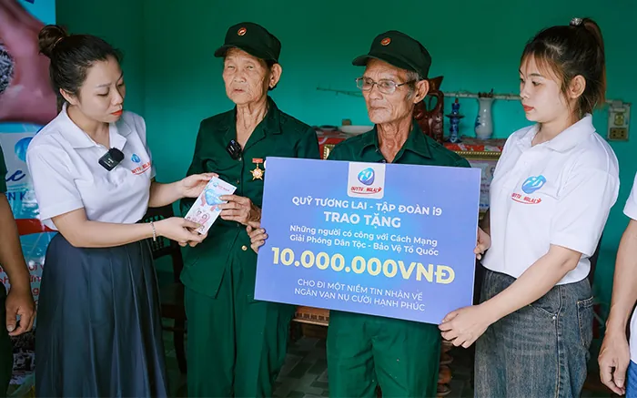 Biểu tượng hotline của FABET