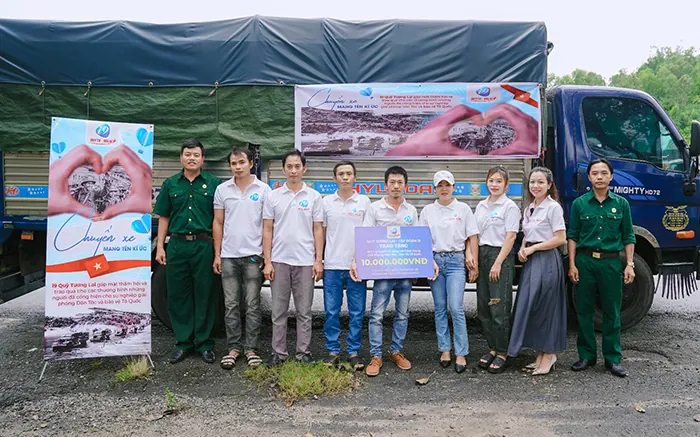 Biểu tượng các phương thức liên hệ và hỗ trợ 24/7 của 168bet