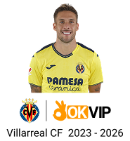 Chơi game công bằng tại 168bet