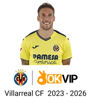 Chơi game công bằng tại 168bet