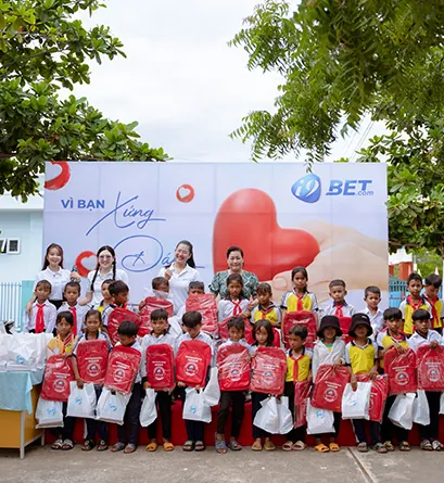 Chương trình giới thiệu bạn bè nhận hoa hồng 168bet