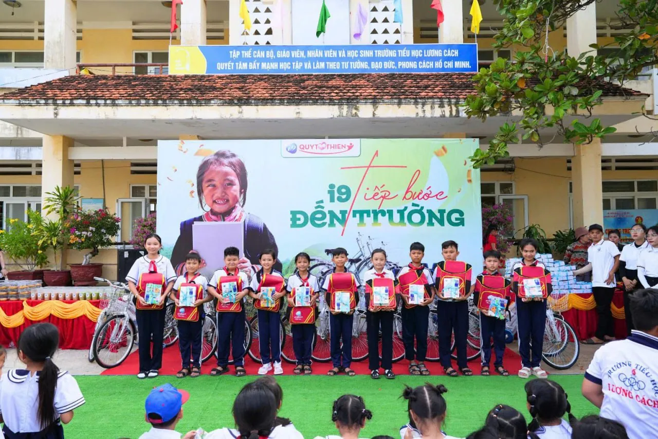 Biểu tượng giao dịch an toàn