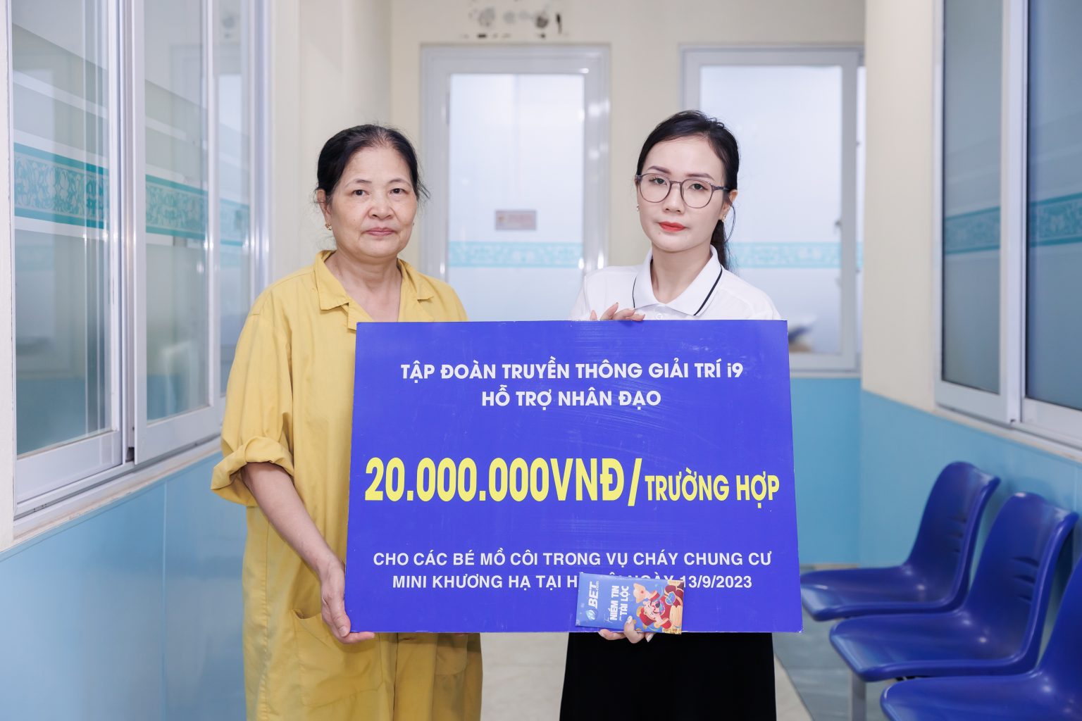 Biểu tượng mục tiêu rõ ràng và dữ liệu tối thiểu, minh họa việc 168bet chỉ thu thập dữ liệu cần thiết cho mục đích cụ thể.