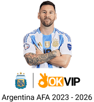 Vận động viên tennis đang giao bóng trên sân, minh họa cho cá cược tennis tại 168bet.