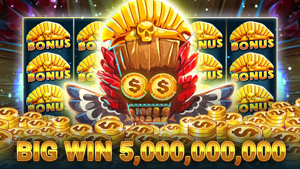 Game slot theo chủ đề