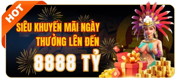 Chiến thuật chơi Baccarat tại 168bet