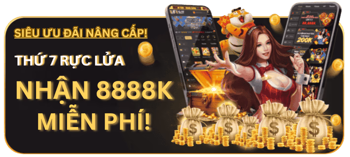 Mẹo chơi bắn cá hiệu quả tại 168bet