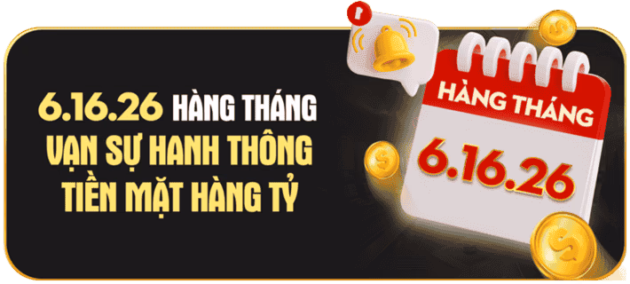 Hình ảnh thành viên mới nhận 188K tiền thưởng khi đăng ký 168bet