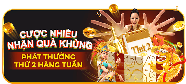 Hình ảnh tiền thưởng 188k, biểu tượng cho khuyến mãi đăng ký thành viên mới tại 168bet dành cho người chơi đá gà.