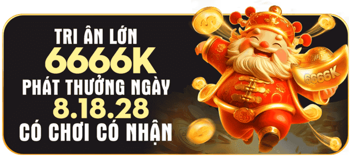 Hình ảnh hướng dẫn rút tiền tại 168bet, giao dịch tài chính an toàn