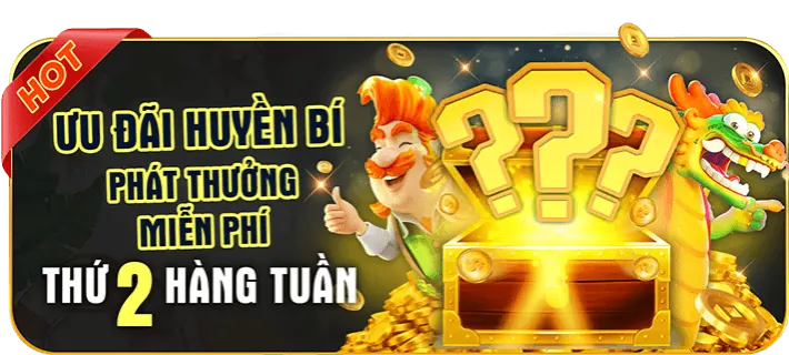 Hình ảnh tin tức khuyến mãi mới nhất từ TOT88 168bet