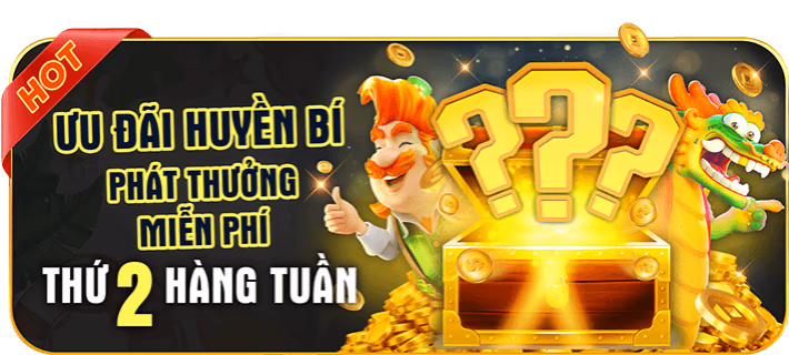 Hình ảnh đặt cược thể thao tại 168bet, trận đấu bóng đá hấp dẫn