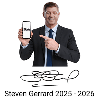 Giải thích Cookie và Bảo mật Dữ liệu tại 168bet