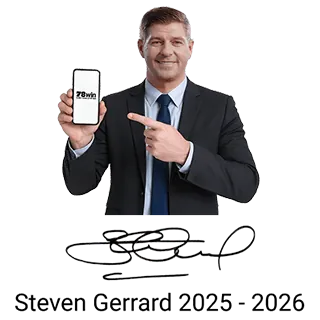 Giải thích Cookie và Bảo mật Dữ liệu tại 168bet