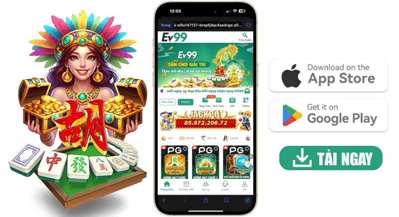 Hình ảnh đa dạng trò chơi cá cược tại 168bet Sinbet