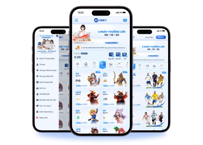 Khuyến mãi hấp dẫn 168bet
