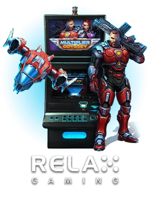 Biểu tượng giao dịch nhanh chóng và đa dạng phương thức tại 168bet