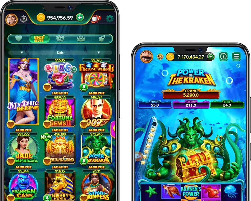 Hình ảnh minh họa công nghệ RNG