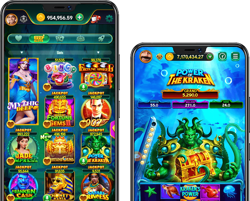 Hình ảnh review game slot tại 168bet, máy đánh bạc với biểu tượng may mắn