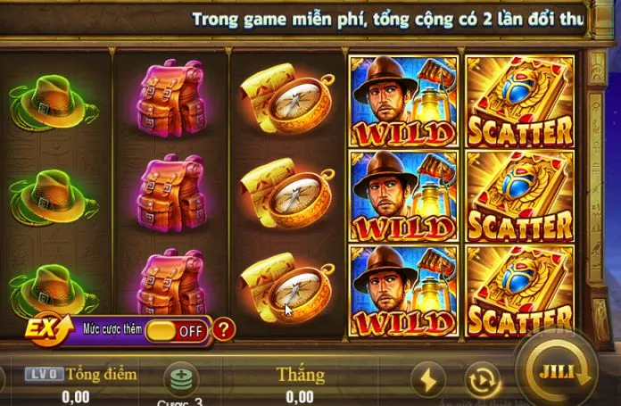 Hình ảnh trò chơi bắn cá giải trí tại 168bet
