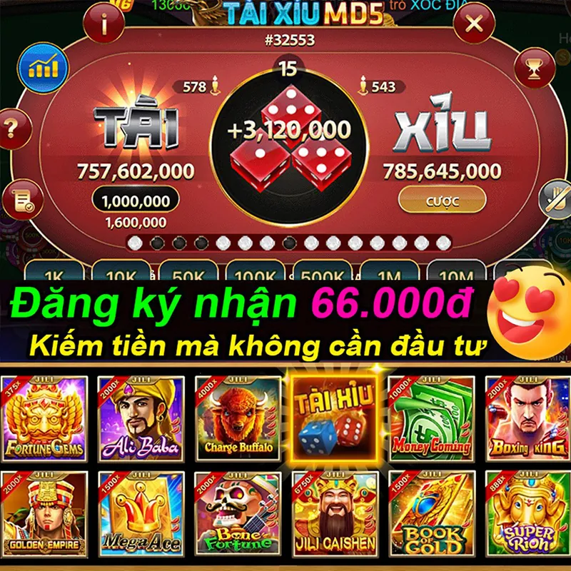 Hình ảnh casino trực tiếp với dealer người thật tại 168bet