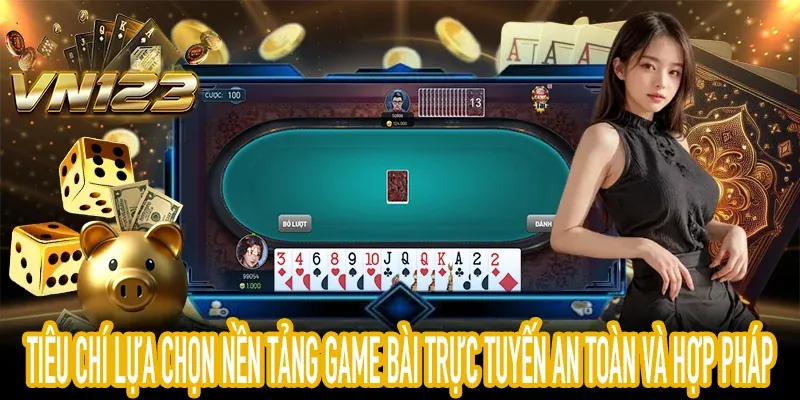 Hình ảnh cá cược thể thao tại 168bet