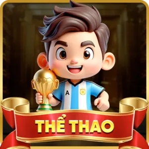 Logo Telegram