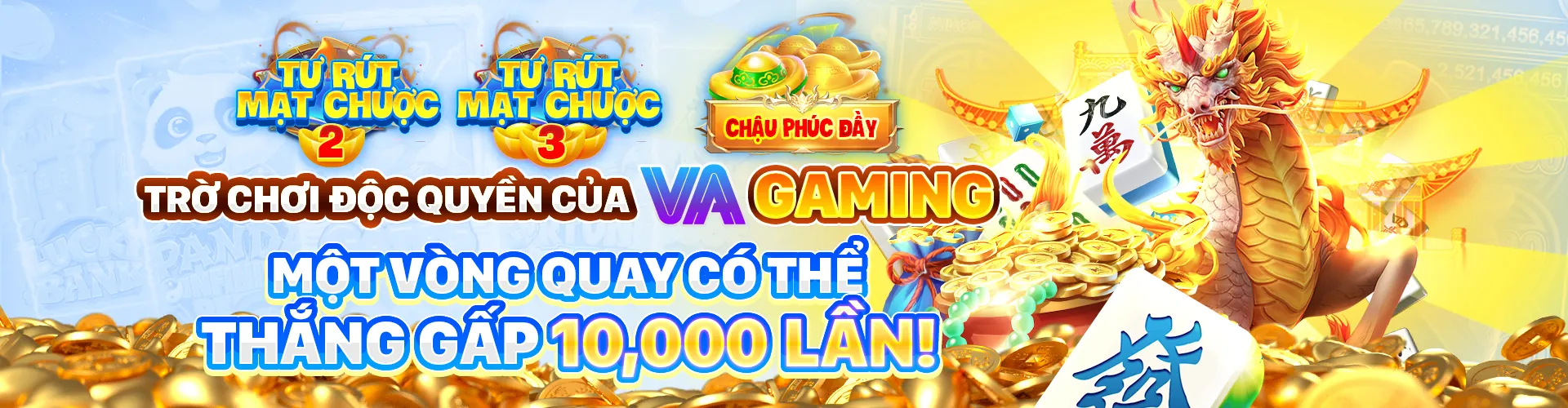 Hình ảnh tổng quan về sự công bằng và an toàn tại 168bet