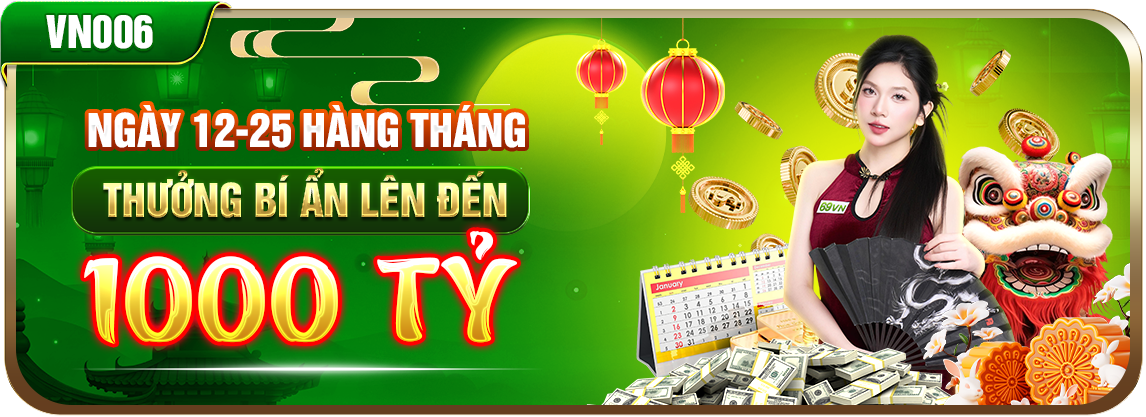 Biểu tượng kiểm soát truy cập và xác thực người dùng, minh họa việc 168bet hạn chế quyền truy cập dữ liệu.