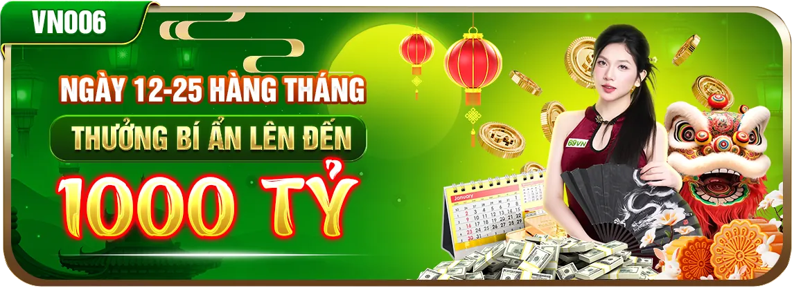Biểu tượng kiểm soát truy cập và xác thực người dùng, minh họa việc 168bet hạn chế quyền truy cập dữ liệu.