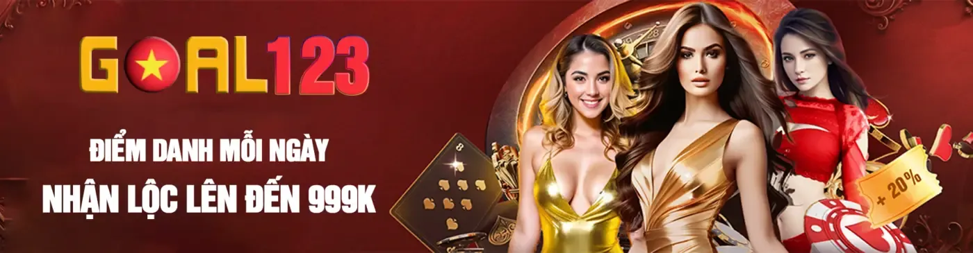 Hình ảnh bàn Baccarat và Roulette trong sòng bạc trực tuyến 168bet