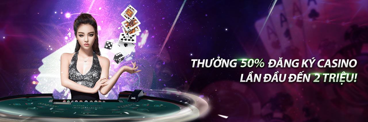 Hình ảnh sòng bạc trực tuyến 168bet, bàn chơi baccarat