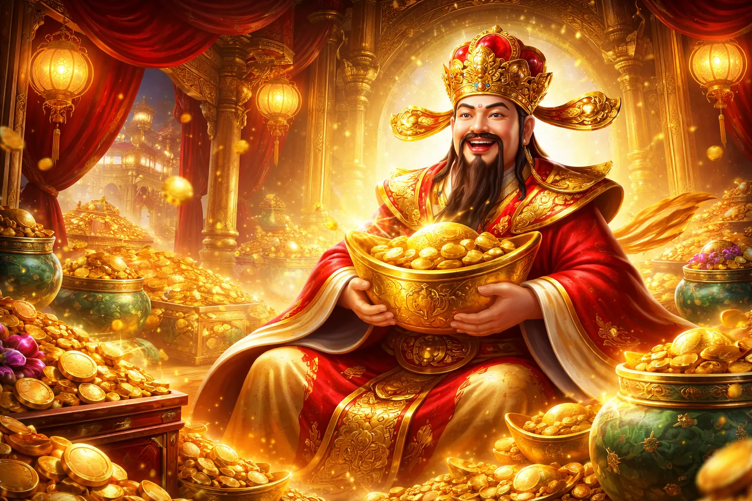 Hình ảnh đại diện về 168bet và đội ngũ
