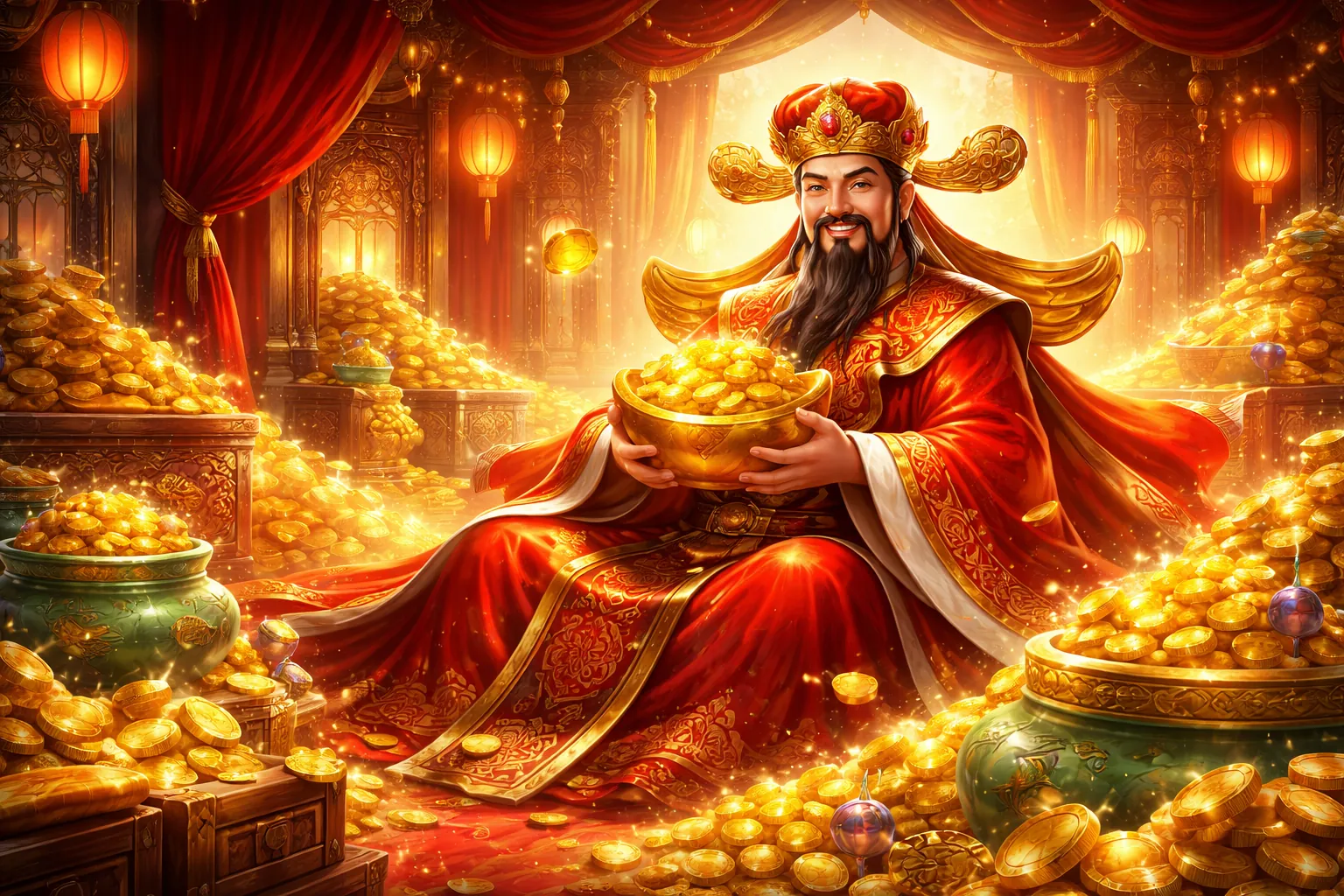Hình ảnh đại diện trung tâm hỗ trợ khách hàng 168bet