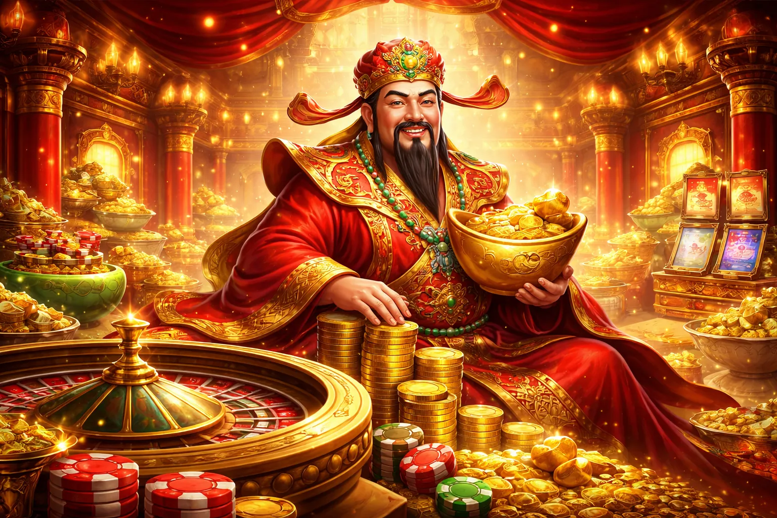 Khuyến mãi độc quyền 168bet 2026