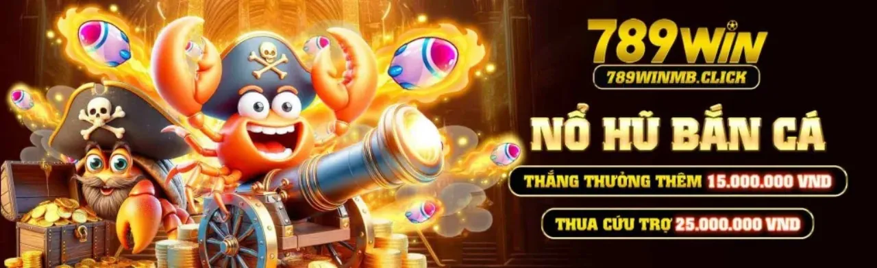 Kho game slot đa dạng với đồ họa sống động và cơ hội nổ hũ lớn tại HI88.