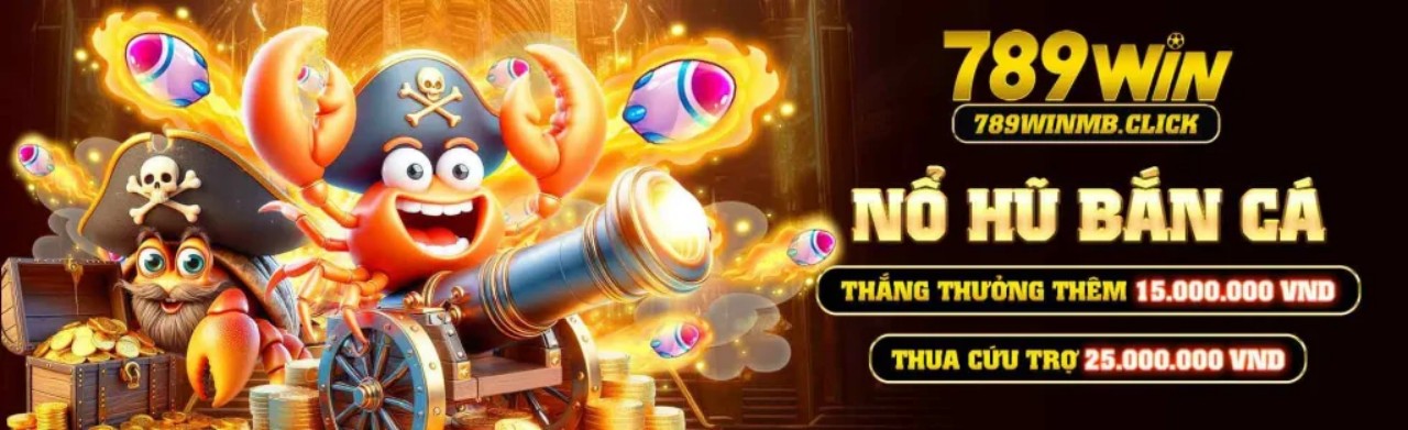 Cơ hội nổ hũ lớn trong game bắn cá 168bet