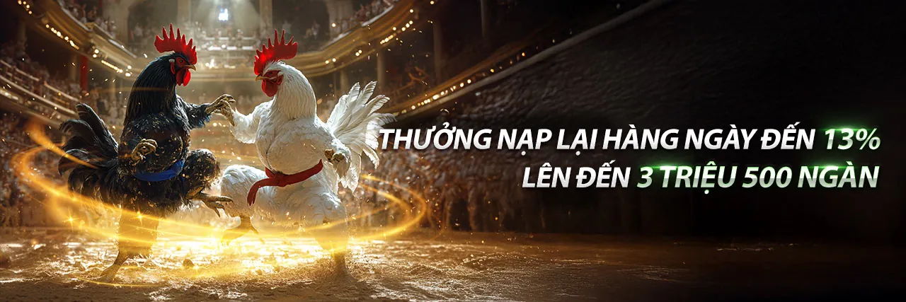 Đá gà trực tuyến 168bet – Sân chơi đỉnh cao