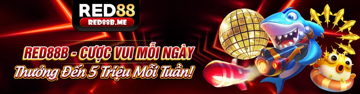 Giao dịch nhanh chóng tại 168bet