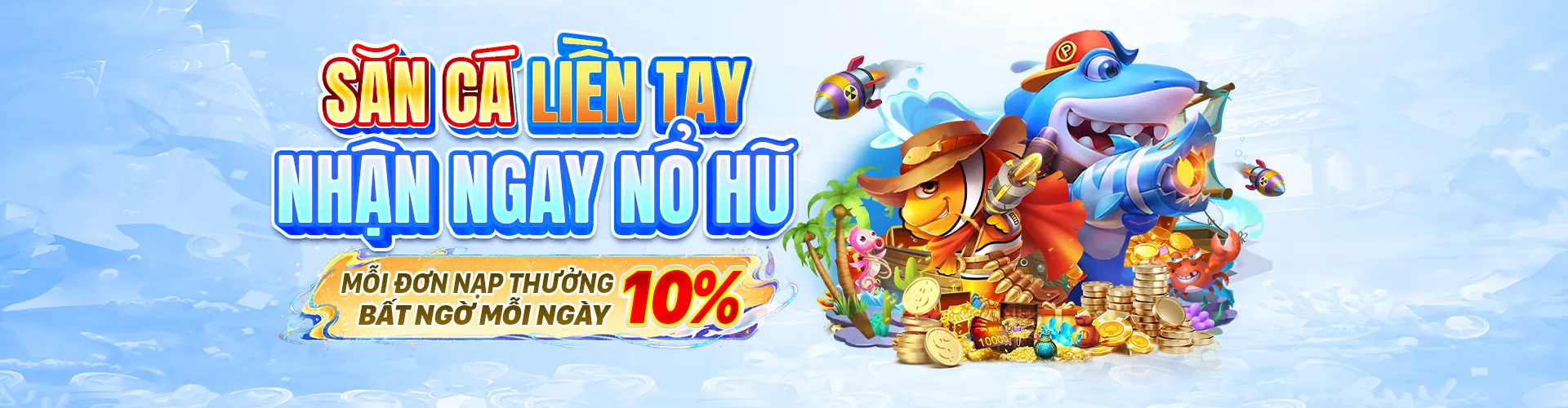 Hình ảnh chính game Nổ Hũ 168bet
