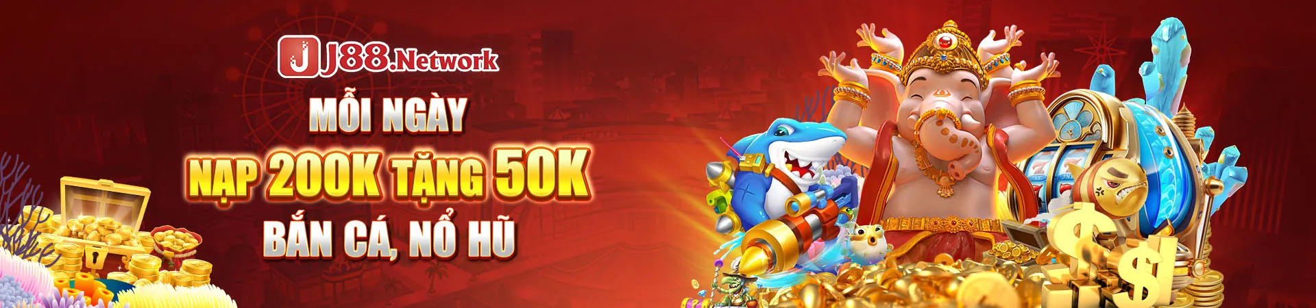 Sự kiện lễ hội và quà tặng đặc biệt tại 168bet