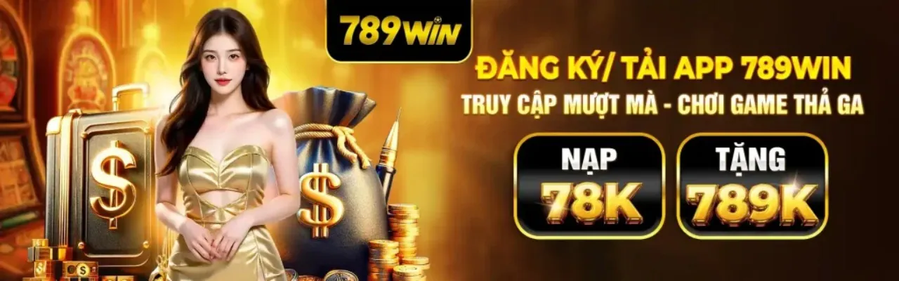 Biểu tượng địa chỉ đăng ký mới nhất 168bet