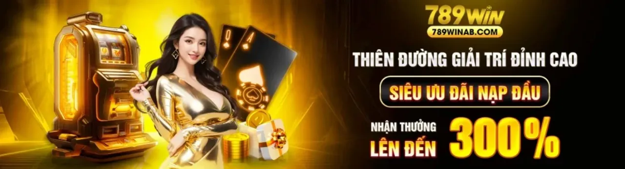 Hình ảnh ưu đãi nạp tiền lần đầu 168bet