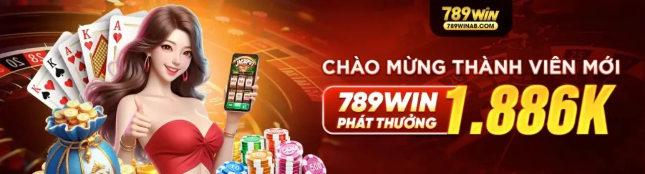 Đánh giá game bắn cá mới ra mắt tại 168bet