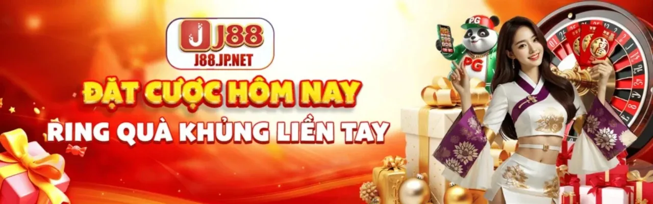 Đa dạng trò chơi và quy tắc cá cược tại 168bet