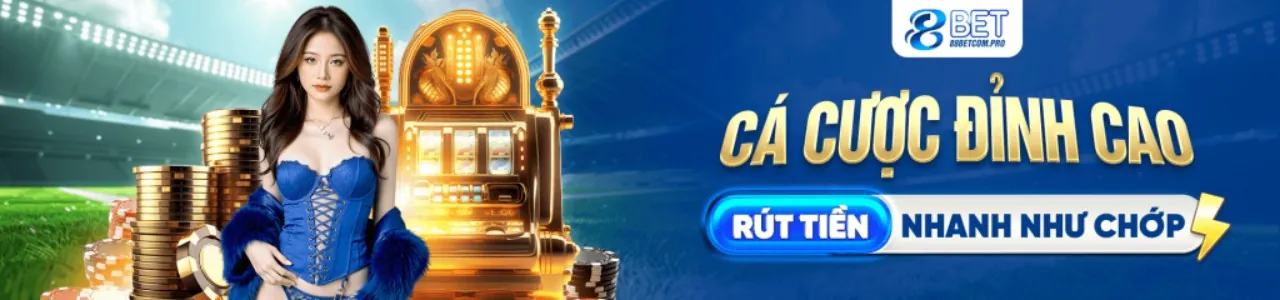 Hình ảnh chính về 168bet Sinbet với ưu đãi đăng ký nhận 188k