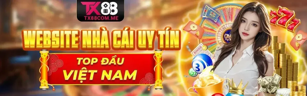 Hình ảnh xổ số Keno và các loại xổ số khác tại 168bet